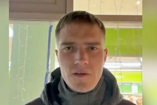 Wagnerovci se podařilo utéct do Norska. O hrůzách chce svědčit před mezinárodním soudem - Novinky