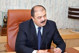 Oligarcha s vazbami na Kreml má majetek na Moravě. Vyrábí letadla - Seznam Zprávy