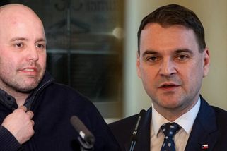 Expert varuje Babišovu vládu. Tvrdá slova na adresu Macinky a současné situace