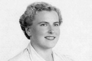 Ve 36 letech měla na svědomí půl milionu životů. Marii Mandlovou otec odmítl vpustit do rodného domu - Médium.cz