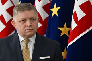 Média nám lžou, v Rusku je blahobyt, věří téměř polovina voličů Ficova Směru - Novinky