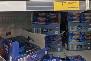 Cenu másla mohou Češi Polákům jen závidět - Novinky