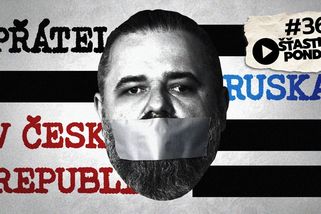 Šťastné pondělí: Nejvlivnější neziskovka radí Babišovi a vybírá prezidenta - Seznam Zprávy