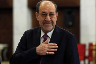 Trump hrozí spojenecké zemi kvůli kandidátovi na premiéra. Nesnáší ho - Seznam Zprávy