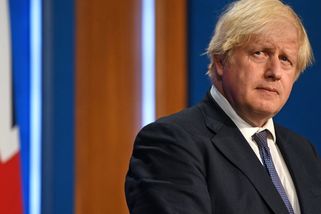 Je to „zločinný plán“ masového šíření, varují vědci před rozvolněním v Anglii - Seznam Zprávy