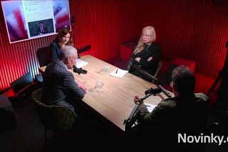 Svoboda k vývoji v Evropě: Chystá se svatá říše národa německého - Novinky