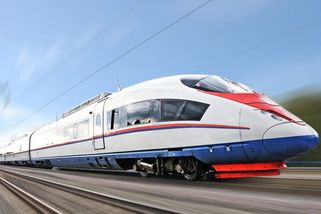 Afričané pobodali ve vlaku průvodčího. Železničáři v Itálii vyhlásili v úterý stávku - Echo24.cz