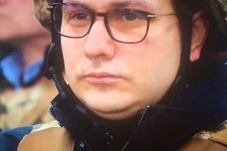 krajskelisty.cz/stredocesky-kraj/26812-ach-jo-lipavsky-a-darecek-od-piratu-komentar-stepana-chaba.htm