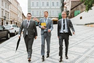 krajskelisty.cz/praha/26565-drahousek-ze-sudetonemeckeho-landsmancaftu-a-milacek-od-piratu-komentar-stepana-chaba.htm