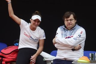 „Kloktejte ústní vodu.“ Jak se neočkovaný lékař dostal do Tokia? - Seznam Zprávy