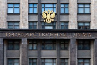 Rusko na seznam nepřátelských zemí zařadilo bezmála 50 států - Novinky