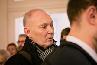 Úředník vyvázl z kauzy falešné miliardové restituce s podmínkou - Seznam Zprávy