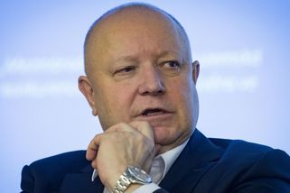 Moje práce je v poločase, nemám se za co stydět, vysvětluje Fousek, proč chce dál vést český fotbal - Sport.cz