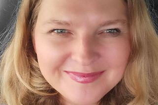 Poslala Schillerovou s Dostálovou fotit se před Penam. Reakce ji zaskočily - Seznam Zprávy