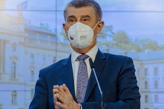 Oligarcha, hokynář, mafián. Takto to dnes Babiš schytal v Bruselu - Seznam Zprávy