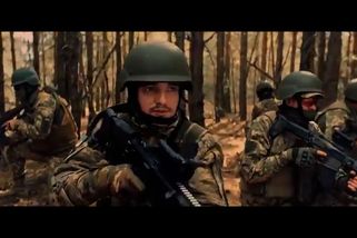 Nakonec to skončí rychle, míní Zelenského poradce Podoljak - Novinky