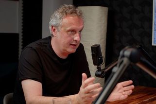 Ruskou armádu nelze zastavit diplomacií, jen silou, říká Pojar - Novinky