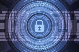 Další plán jak nakopnout EU. Digitální identita všem lidem i firmám - Seznam Zprávy