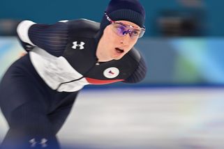 Druhá medaile za den. Jílek má zlato - Novinky