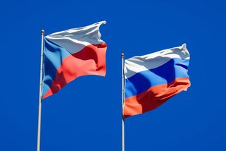 Konec diplomatického kómatu. Vláda chce otevřít novou kapitolu vztahů s Ruskem - Seznam Zprávy