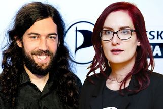 Piráti jsou v sobě. Europoslankyni ruply nervy, kvůli komunistické kandidátce sáhla k vulgaritám - Novinky