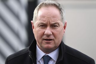 Gazdík: Platy kantorů ušili koaliční šéfové. Beze mě - Novinky