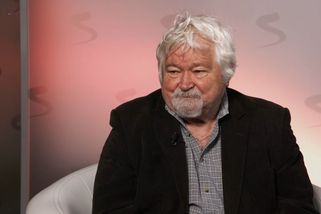 Pithart: Velké krize přicházejí až teď. Babiš má štěstí, že skončil - Seznam Zprávy