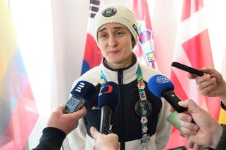 Obrovská bezmoc a zklamání. Zlomenou Sáblíkovou podporují tisíce fanoušků. Ozvali se Ztracený, Nerudová i Jandová - Super.cz