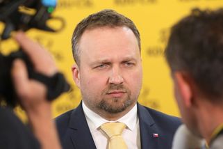 Náročné profese mají chodit do penze dřív už příští rok - Novinky