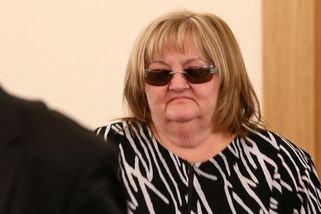 Zemřela Jana Mrencová, známá jako fiktivní mluvčí hejtmana Haška - Novinky