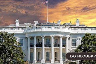 Americké zájmy i pochvala: Proč se Fiala přece jen podívá do Bílého domu - Seznam Zprávy