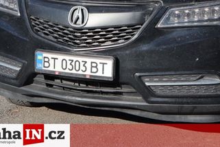 prahain.cz/doprava/michaela-jilkova-otevrela-pandorinu-skrinku-ukrajinske-vozy-na-stk-20889.html