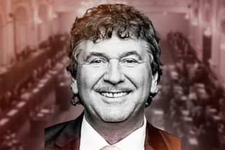 Poslanec ANO kolaboval, i tak ale chtěl vystoupit - Seznam Zprávy