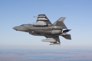 securitymagazin.cz/defence/f35-block-4-APG85-aesa-1404074041.html