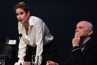 V Ostravě uvedou hru o eutanazii. Diváci budou hlasovat jako porota - Seznam Zprávy