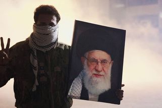 Režim s dlouhou pamětí. USA mají obavy, že se Írán bude mstít na jejich půdě - Seznam Zprávy