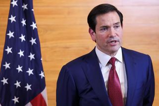 Rubio: Kuba se musí radikálně změnit - Novinky