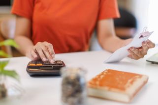 Čtyři typy příjmů, o které by měl usilovat každý, aby se cítil v pohodě a nemusel mít strach z budoucnosti