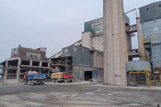 Buď dáte pozemky na těžbu, nebo tu bude dvojnásobek nákladní dopravy, dávají na výběr těžaři na Rakovnicku - Novinky