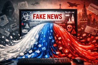 Hlavně nenazývat kolaboranty a extremisty pravým j...