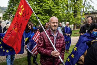 Bývalí funkcionáři KSČ budou dál brát nižší důchody, potvrdil Ústavní soud - Seznam Zprávy
