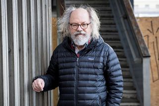 Ondřej Hejma uklidnil všechny své fanoušky