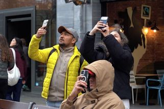 Barcelona schválila dvojnásobné zvýšení turistické daně