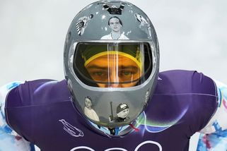 Komentář: Olympiáda mluví o míru, symbol ruské invaze ale nevadí. Vydělává - Seznam Zprávy