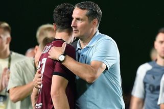 Selhání O2 TV při infarktovém zápasu Sparty rozzuřilo diváky. Budou kompenzace - Seznam Zprávy