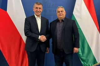 I ostatní by měli dělat víc. Tahounům v NATO dochá...