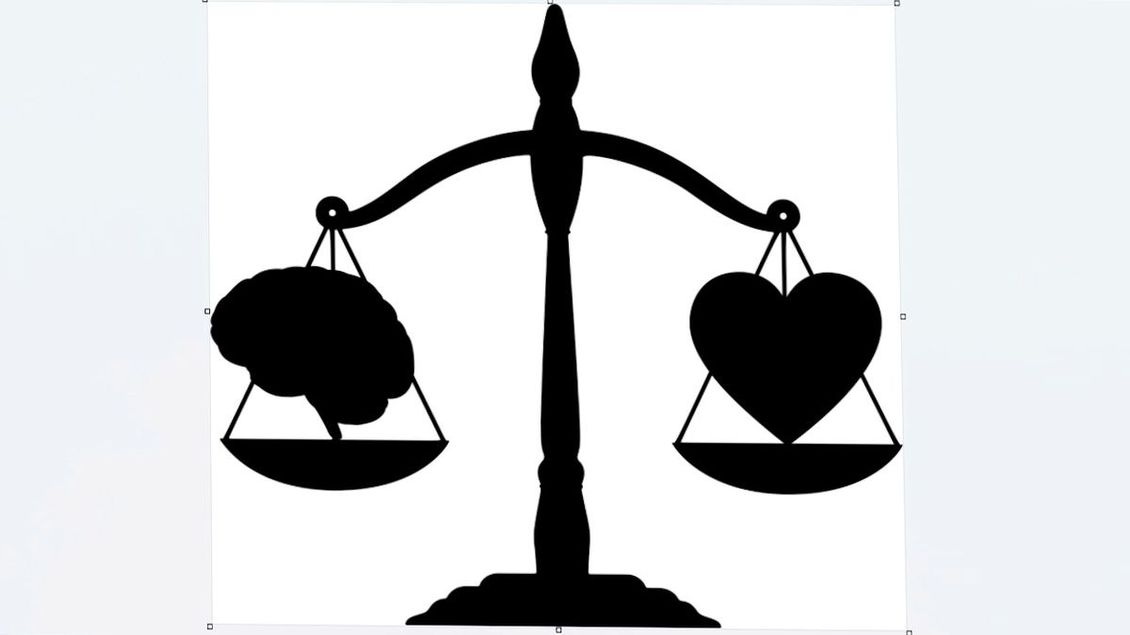 Proč by měl prezident v zájmu uklidnění společnosti omilostnit Babiše - Médium.cz