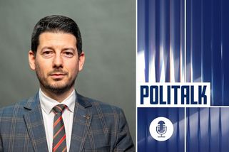 Zvířetem to začíná. Posílat tyrany do vězení se společnosti vyplatí - Novinky