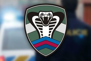 Policie obvinila tři lidi za daňové úniky se škodou více než 273 milionů - Novinky