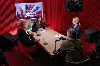 Nic neumí, ale za 120 tisíc měsíčně se to naučí. Bývalý hejtman vzpomíná na poměry na ministerstvu - Novinky